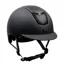 Karben Avena Riding Hat - Black